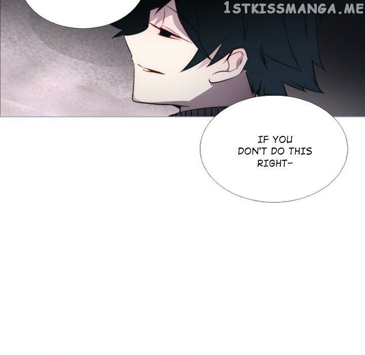 Anz - Manhwa chapter 74 - page 65