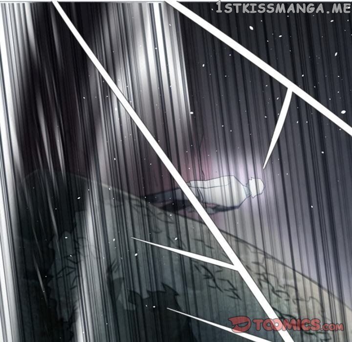 Anz - Manhwa chapter 74 - page 66