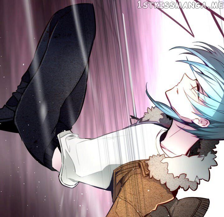 Anz - Manhwa chapter 74 - page 68