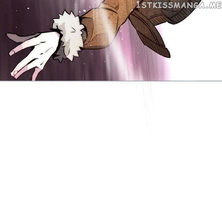 Anz - Manhwa chapter 74 - page 69