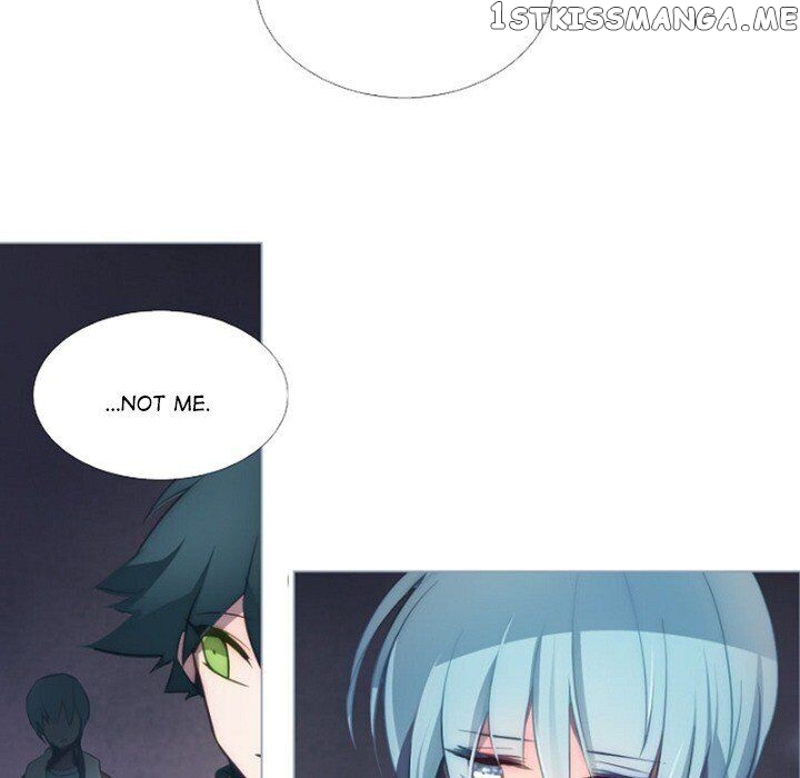 Anz - Manhwa chapter 74 - page 7