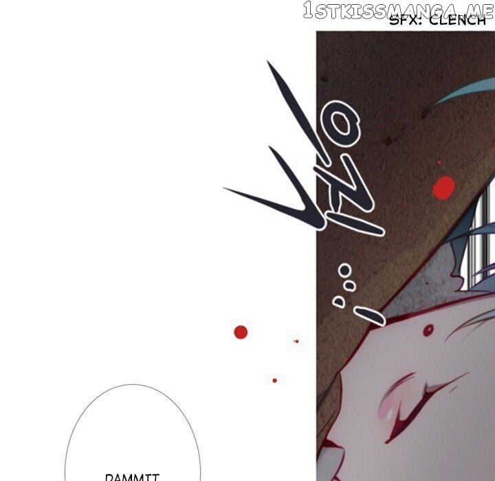 Anz - Manhwa chapter 74 - page 70