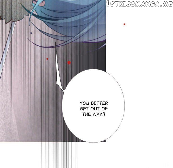 Anz - Manhwa chapter 74 - page 72