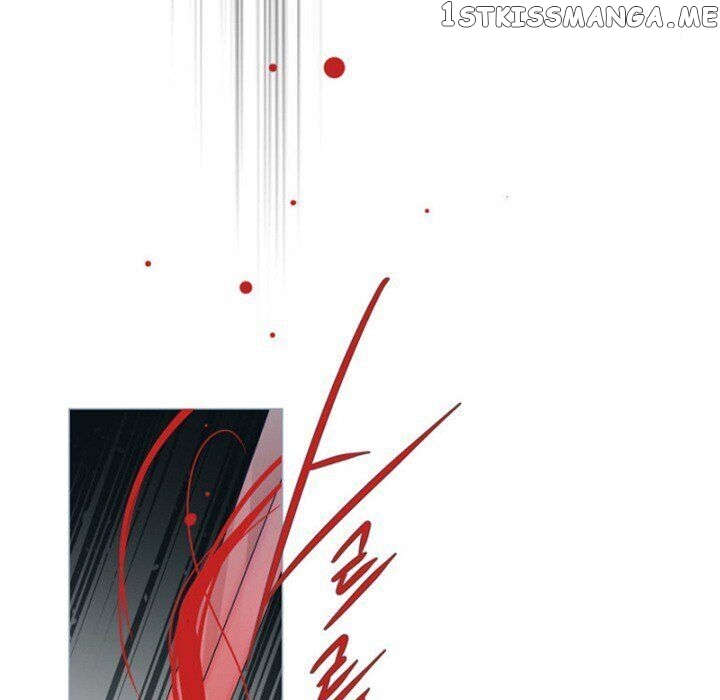 Anz - Manhwa chapter 74 - page 73