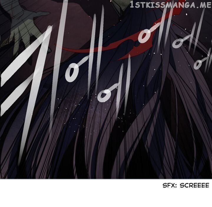 Anz - Manhwa chapter 74 - page 78