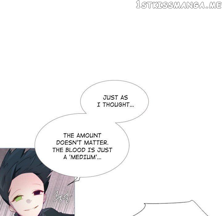 Anz - Manhwa chapter 74 - page 79