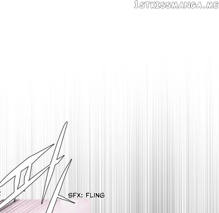Anz - Manhwa chapter 74 - page 85
