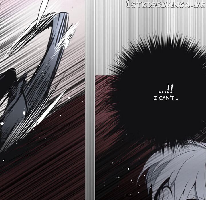 Anz - Manhwa chapter 74 - page 86