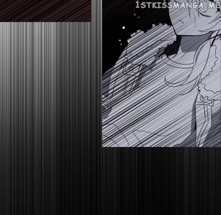 Anz - Manhwa chapter 74 - page 87
