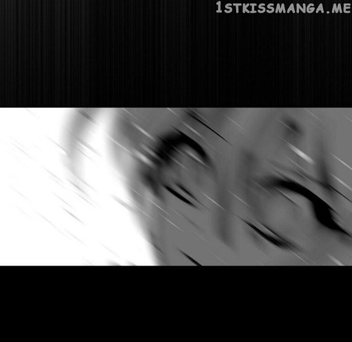 Anz - Manhwa chapter 74 - page 88