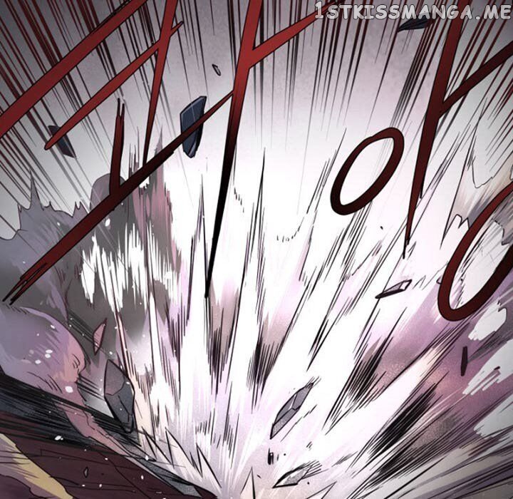 Anz - Manhwa chapter 74 - page 90