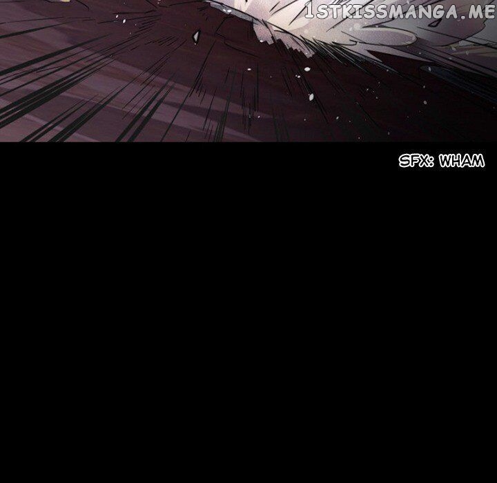 Anz - Manhwa chapter 74 - page 91