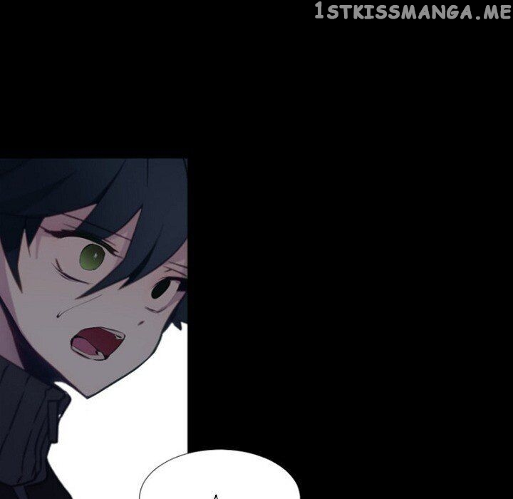 Anz - Manhwa chapter 74 - page 92