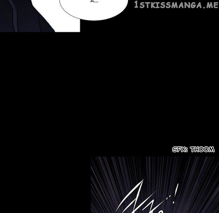 Anz - Manhwa chapter 74 - page 93