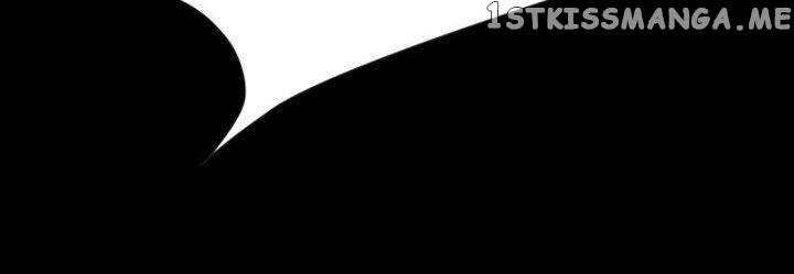 Anz - Manhwa chapter 74 - page 95