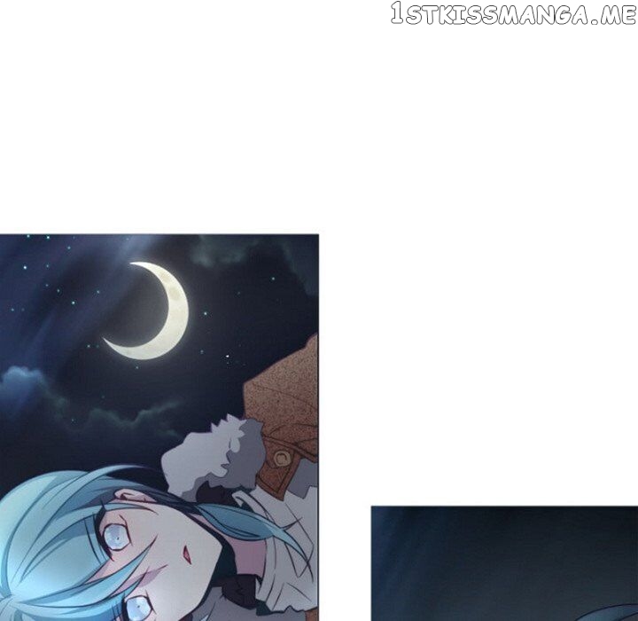 Anz - Manhwa chapter 73 - page 12