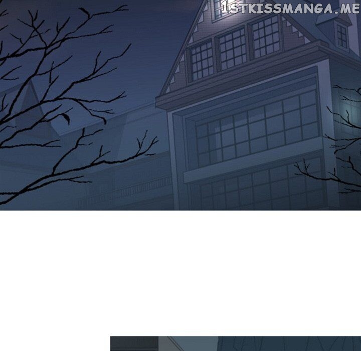 Anz - Manhwa chapter 73 - page 21