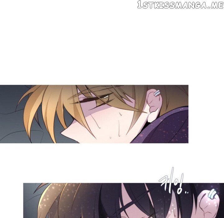 Anz - Manhwa chapter 73 - page 28