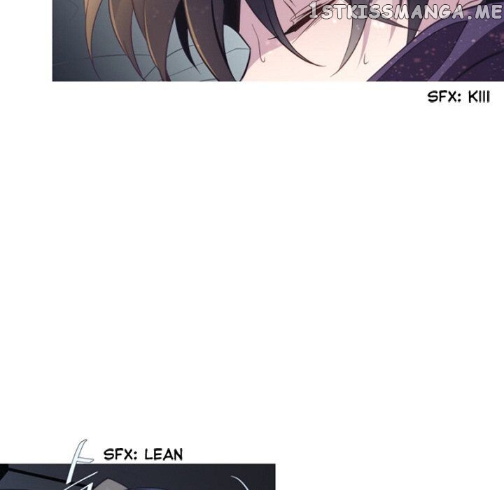 Anz - Manhwa chapter 73 - page 29