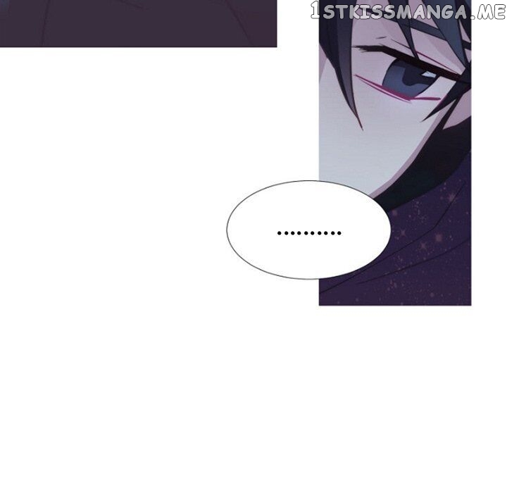 Anz - Manhwa chapter 73 - page 31