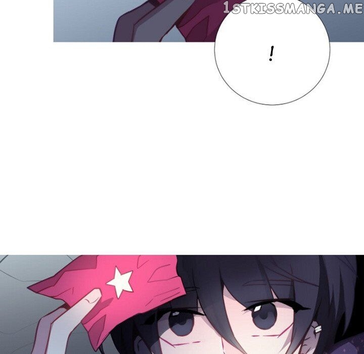 Anz - Manhwa chapter 73 - page 35