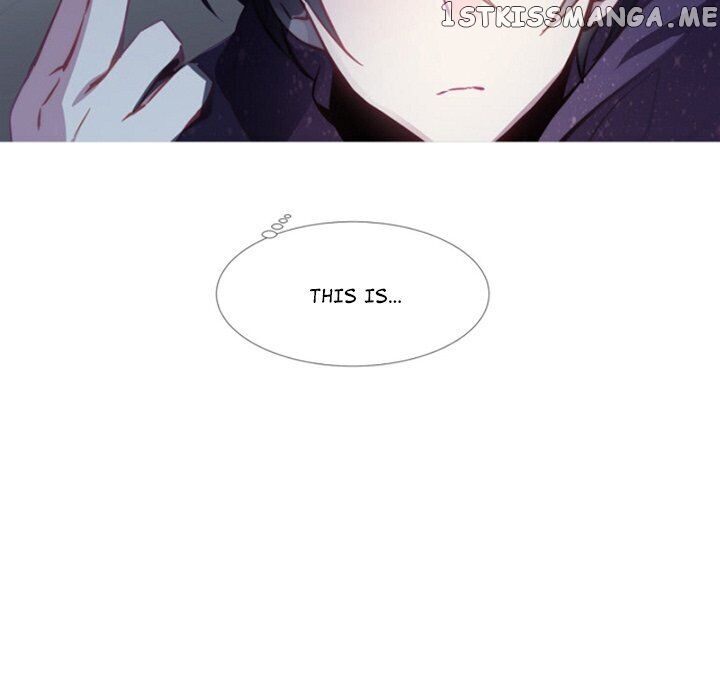 Anz - Manhwa chapter 73 - page 36