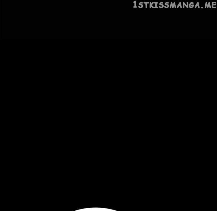 Anz - Manhwa chapter 73 - page 39