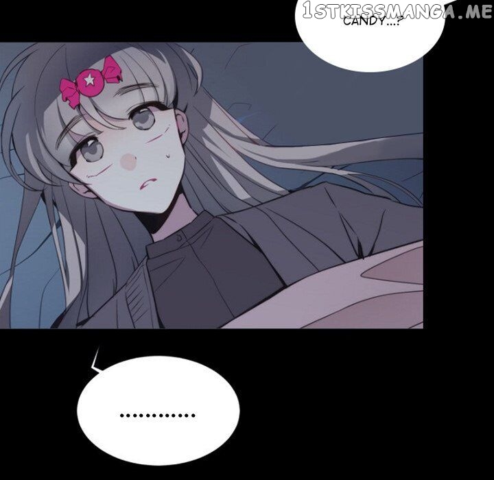 Anz - Manhwa chapter 73 - page 47