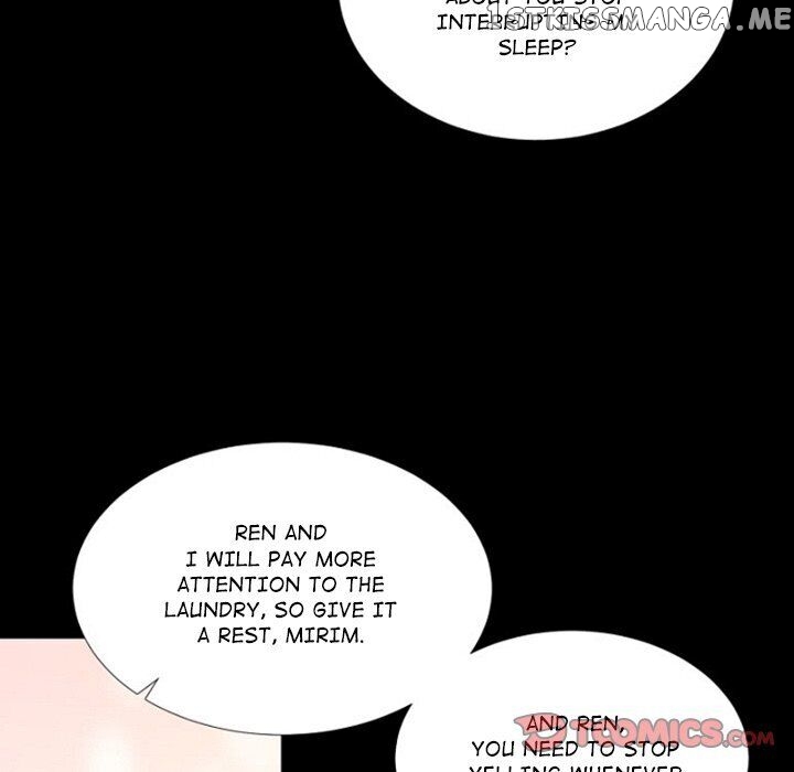 Anz - Manhwa chapter 73 - page 50