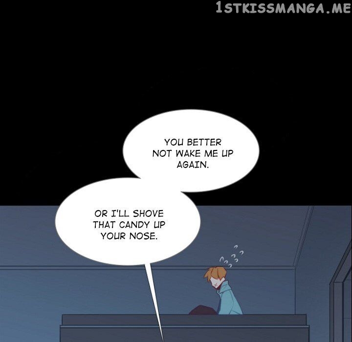 Anz - Manhwa chapter 73 - page 52