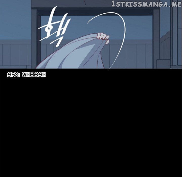 Anz - Manhwa chapter 73 - page 53