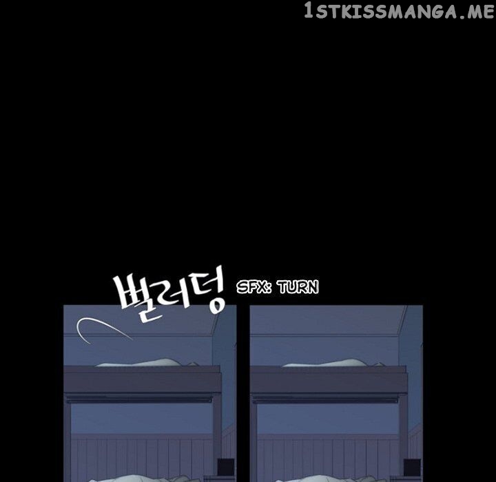 Anz - Manhwa chapter 73 - page 55