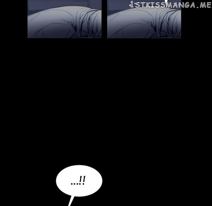 Anz - Manhwa chapter 73 - page 57