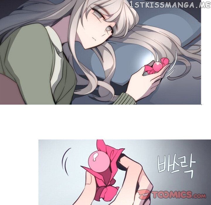 Anz - Manhwa chapter 73 - page 66
