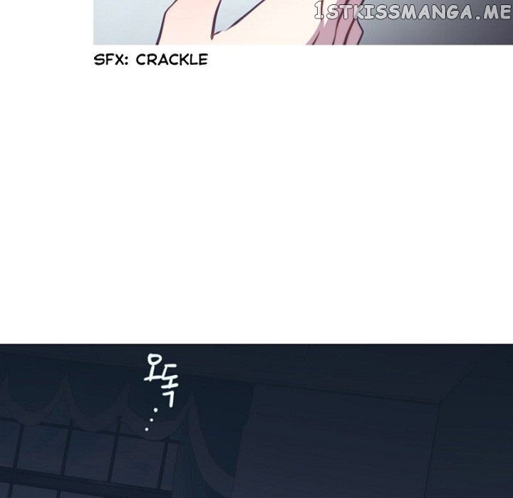 Anz - Manhwa chapter 73 - page 67