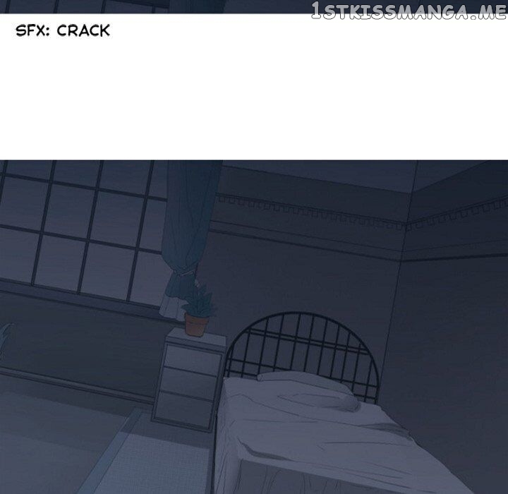Anz - Manhwa chapter 73 - page 68