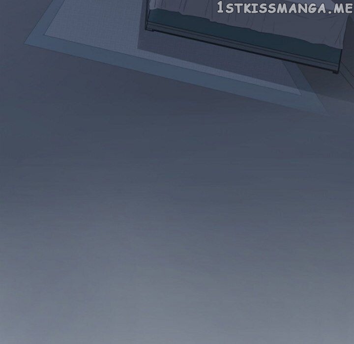 Anz - Manhwa chapter 73 - page 69