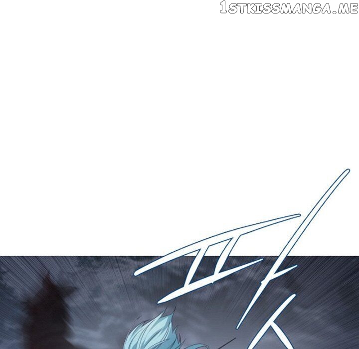Anz - Manhwa chapter 73 - page 72