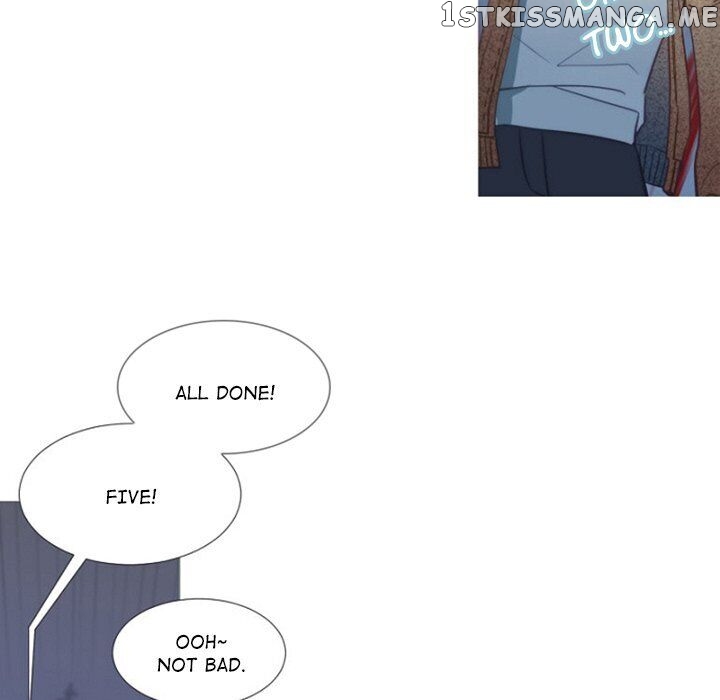 Anz - Manhwa chapter 73 - page 75