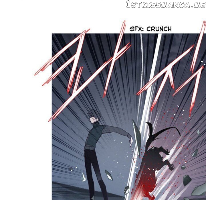 Anz - Manhwa chapter 73 - page 78