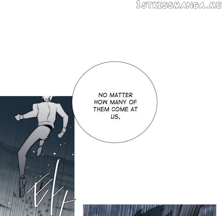 Anz - Manhwa chapter 73 - page 80