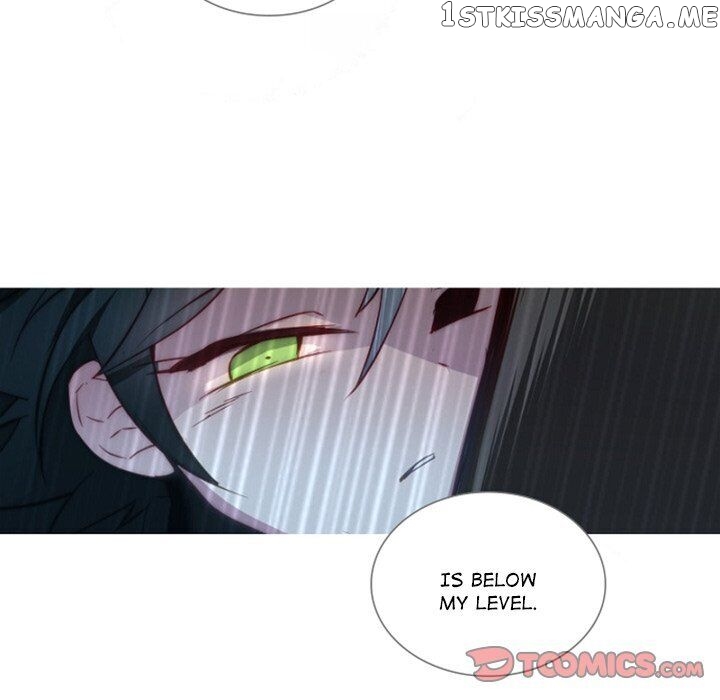 Anz - Manhwa chapter 73 - page 82