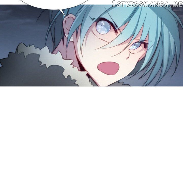 Anz - Manhwa chapter 73 - page 92