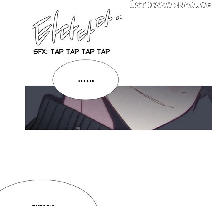 Anz - Manhwa chapter 73 - page 93