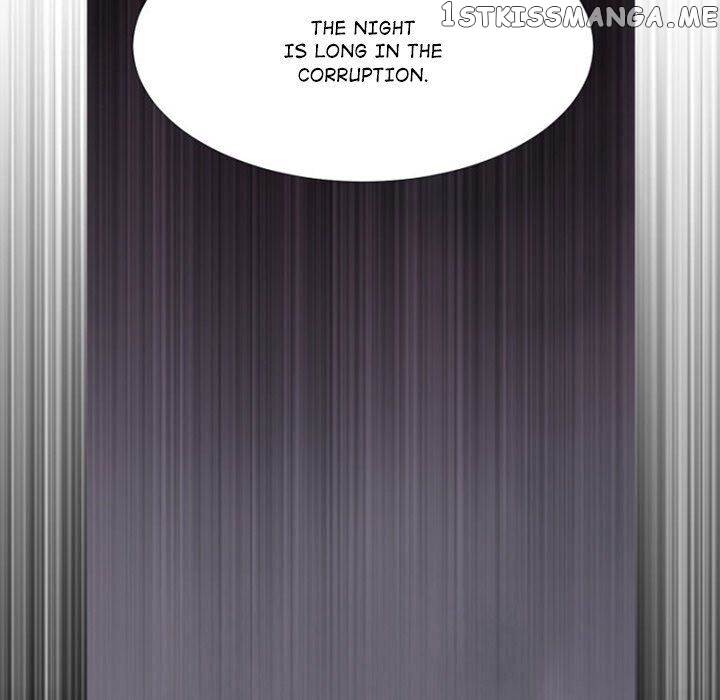 Anz - Manhwa chapter 73 - page 96