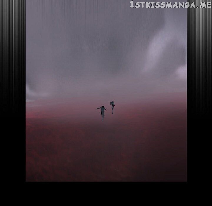 Anz - Manhwa chapter 73 - page 97