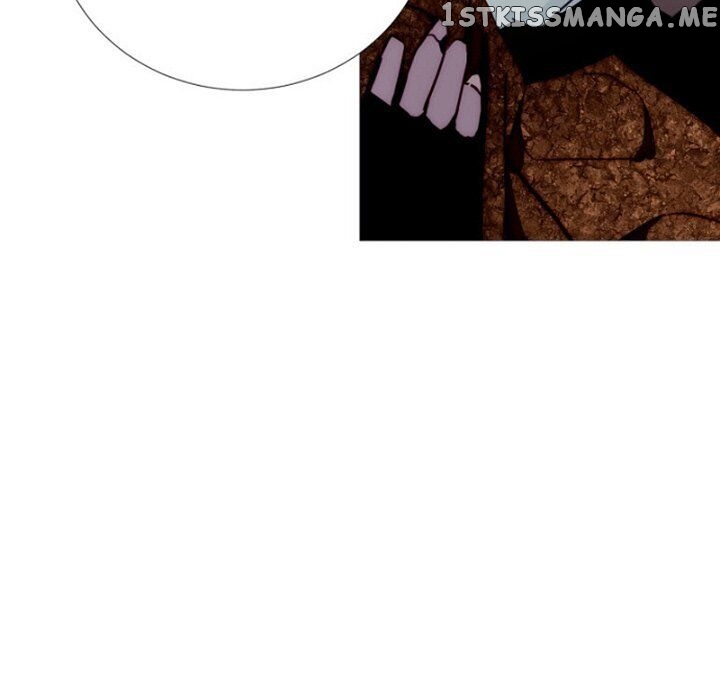Anz - Manhwa chapter 72 - page 101