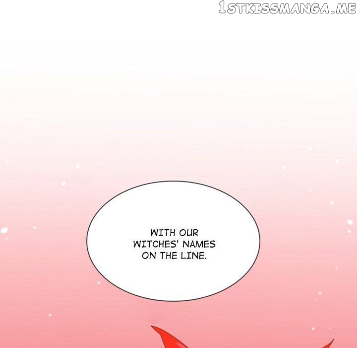 Anz - Manhwa chapter 72 - page 102