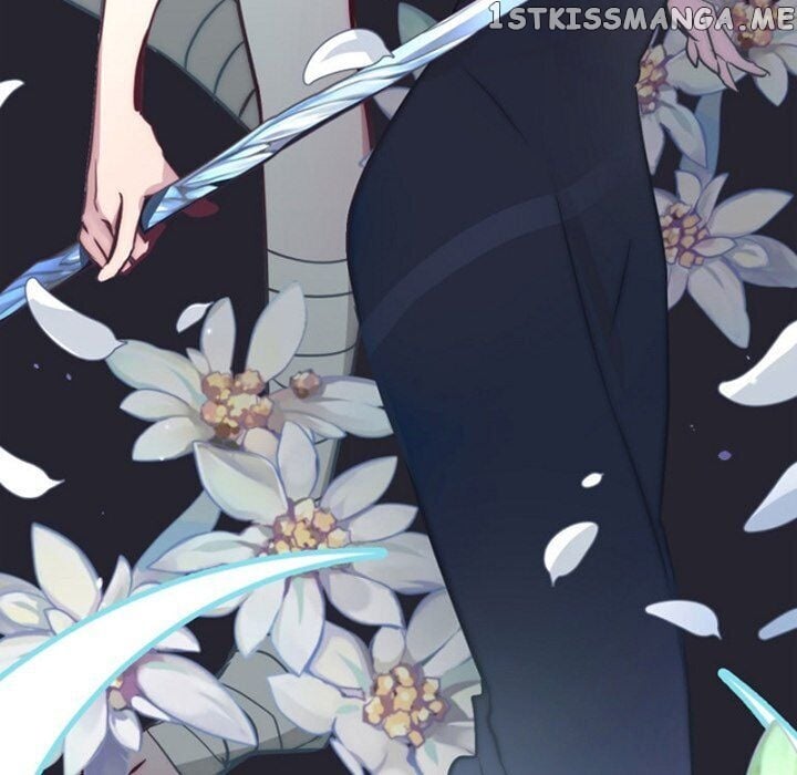 Anz - Manhwa chapter 72 - page 106