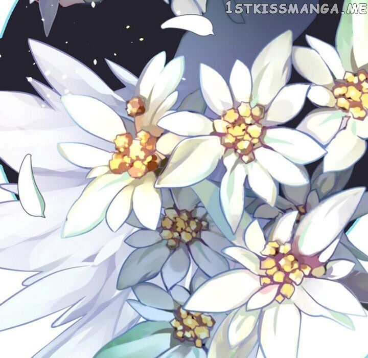 Anz - Manhwa chapter 72 - page 107